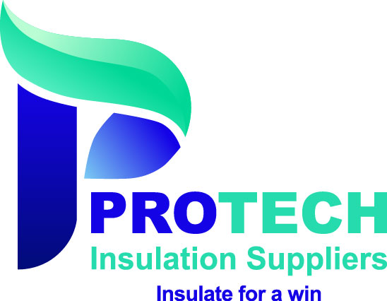 Protech Insulation Supplies